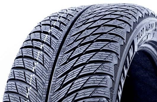 Buy Michelin 069977 at a low price in United Arab Emirates!