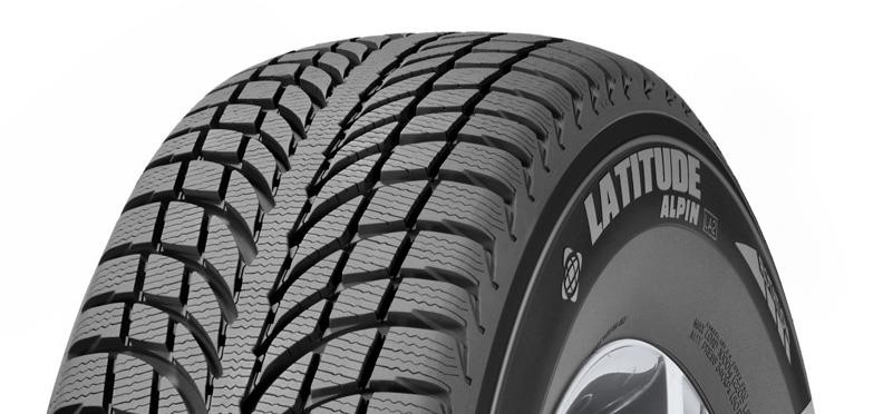 Buy Michelin 516500 at a low price in United Arab Emirates!