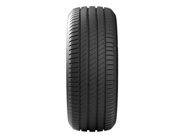 Buy Michelin 184283 at a low price in United Arab Emirates!
