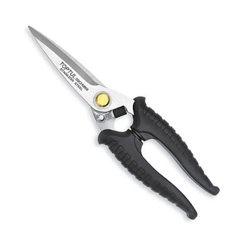 Toptul SBCH0808 Multifunctional scissors SBCH0808