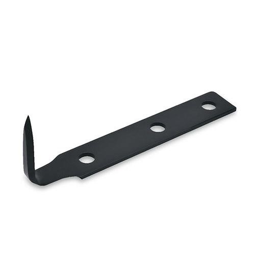 Toptul JLBH0401 Knife blade set JJCD0101 JLBH0401