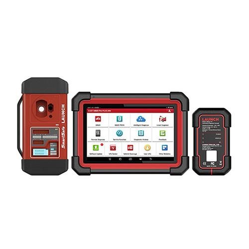 Launch X-431 IMMO PRO Car key programmer X431IMMOPRO