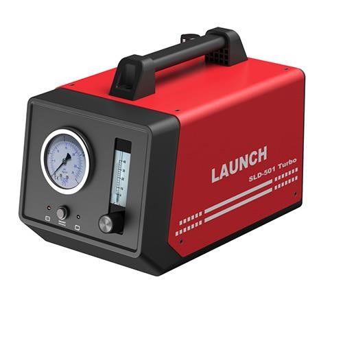 Launch SLD-501 Smoke generator SLD501
