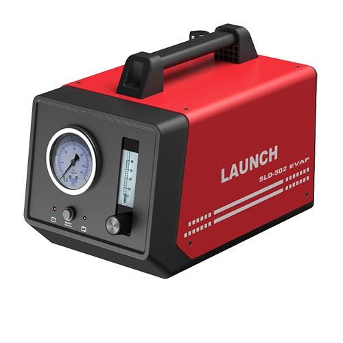 Launch SLD-502 Smoke generator SLD502