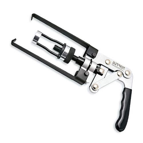 JDAN0330 Toptul Valve expander