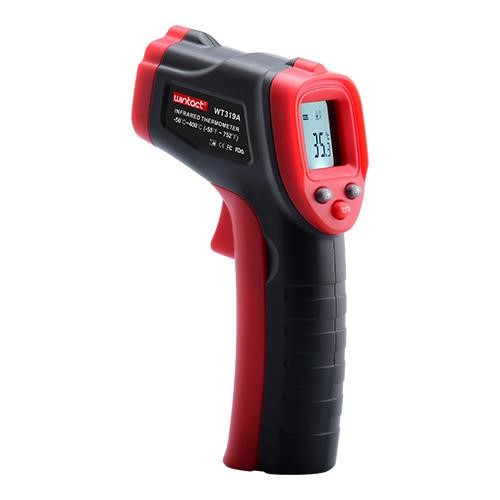 Wintact WT319A Infrared thermometer WT319A