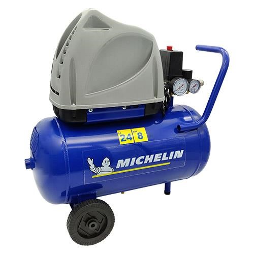 Michelin 1129510917 Piston compressor 1129510917