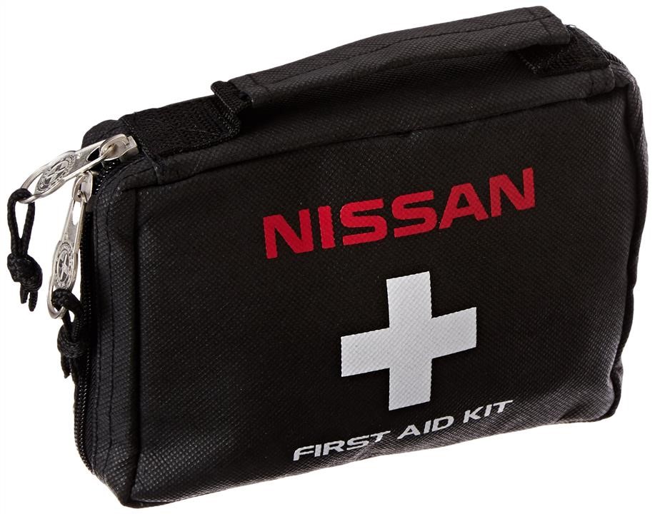 Buy Nissan 999A3-8X000 at a low price in United Arab Emirates!