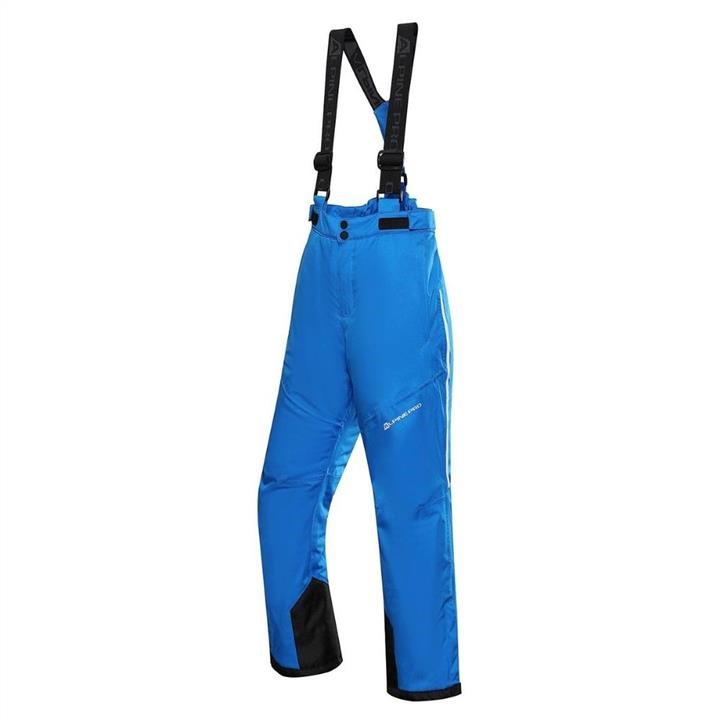 Alpine Pro Pants Aniko 5, 140&#x2F;146 – price