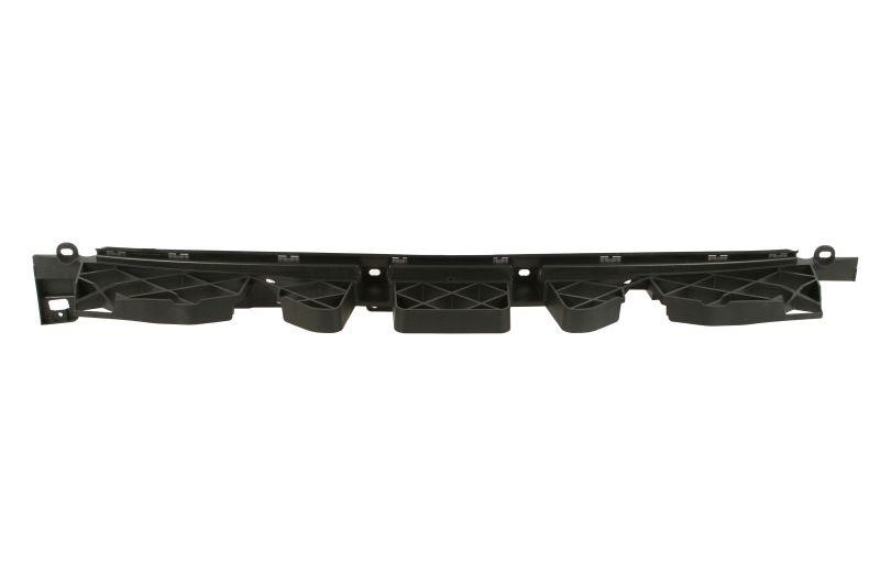 Bumper beam Peugeot: 5502005518980P Blic Support, bumper