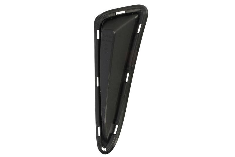 Buy Blic 5703-05-8182983P at a low price in United Arab Emirates!