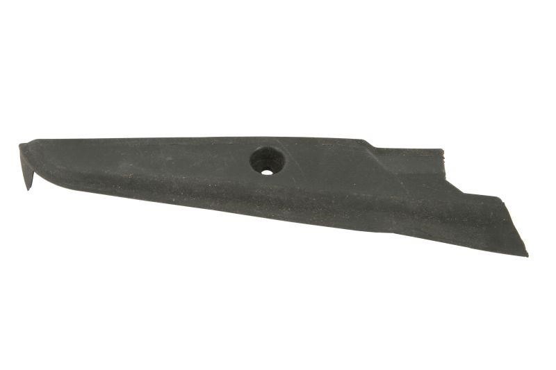 6505032094321P Blic Windshield water deflector