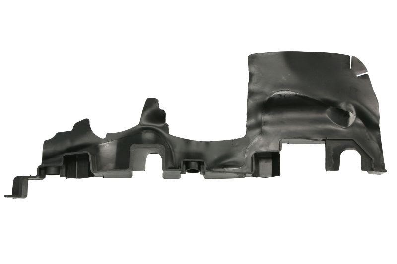 6508050028271P Blic Radiator deflector