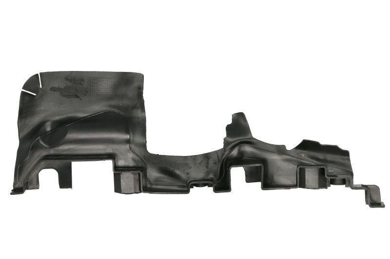 Buy Blic 6508-05-0028271P at a low price in United Arab Emirates!