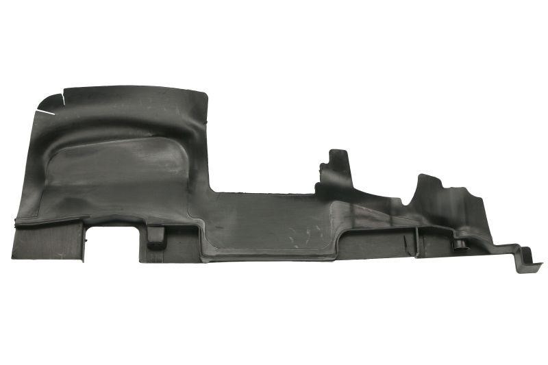 6508050028272P Blic Radiator deflector