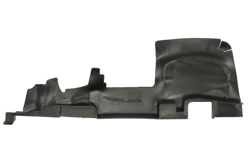 Buy Blic 6508-05-0028272P at a low price in United Arab Emirates!