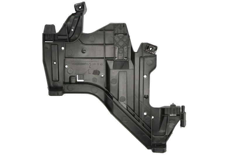 Buy Blic 6508-05-0029241PP at a low price in United Arab Emirates!