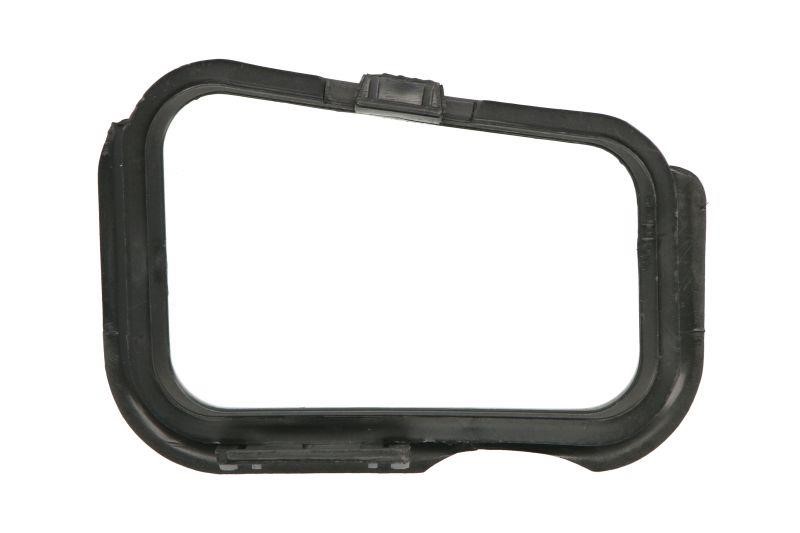 Buy Blic 6508-05-0067300P at a low price in United Arab Emirates!