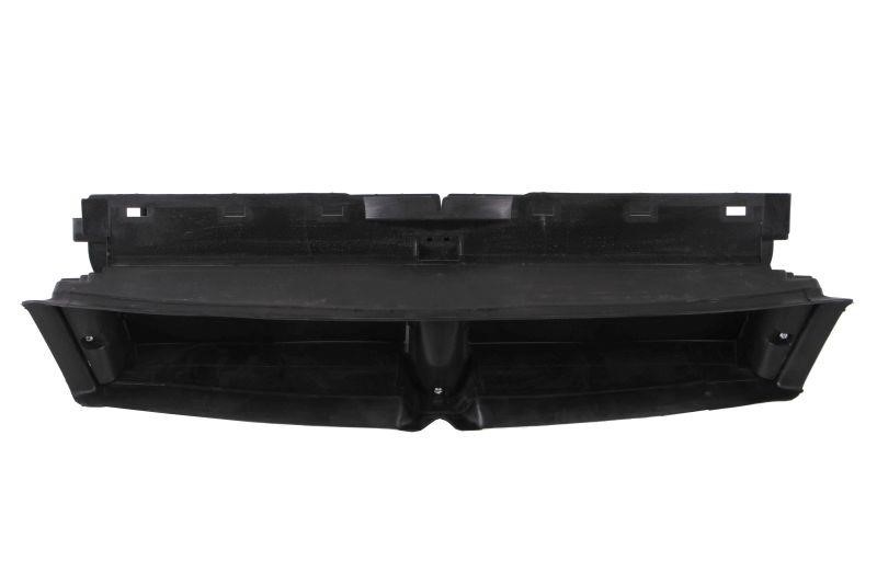 Radiator grill Tesla: 6508057706260P Blic Radiator deflector