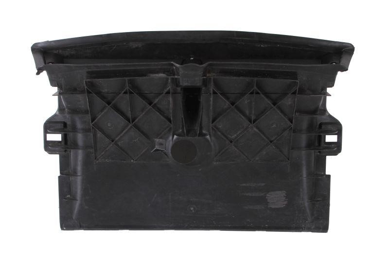 Buy Blic 6508-05-7706260P at a low price in United Arab Emirates!