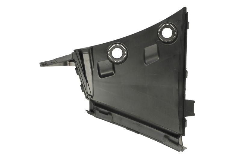 6502077532917P Blic Radiator deflector