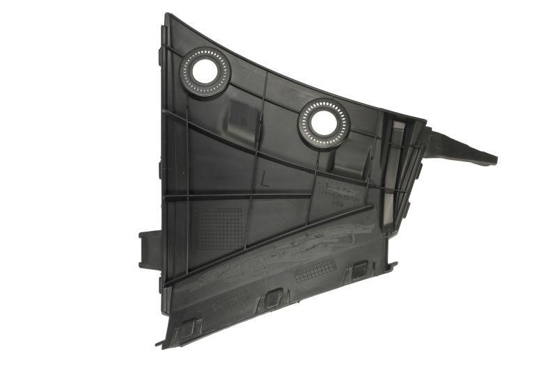 Buy Blic 6502-07-7532917P at a low price in United Arab Emirates!