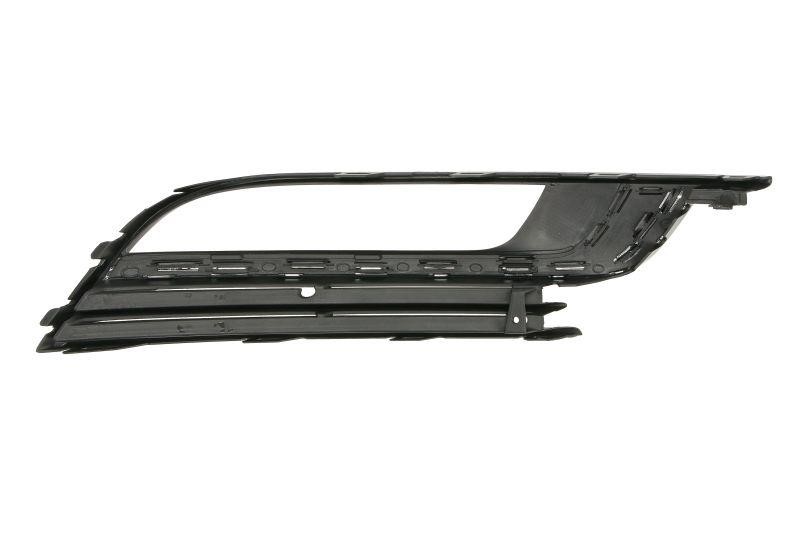 Buy Blic 6502-07-9540919RP at a low price in United Arab Emirates!