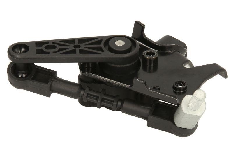 Headlight Correction Sensor Blic 5420-25-0062105P