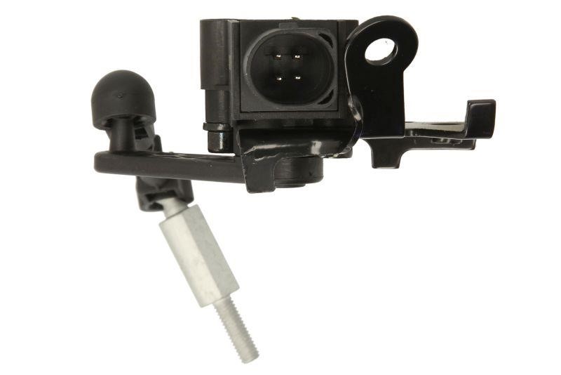 Buy Blic 5420-25-0062105P at a low price in United Arab Emirates!