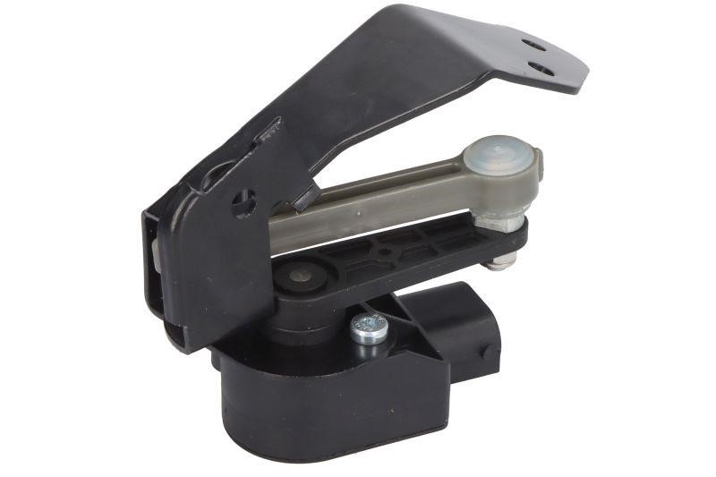 Headlight Correction Sensor Blic 5420-25-0065105P