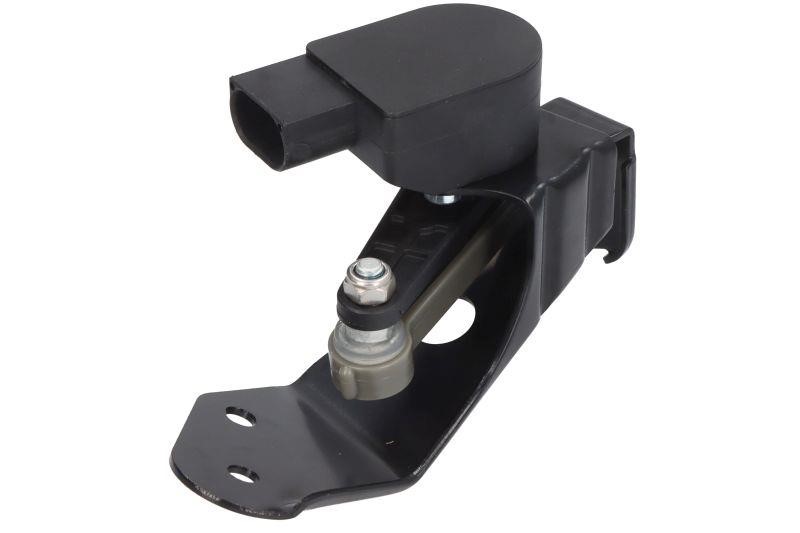 Blic 5420-25-0065106P Headlight Correction Sensor 5420250065106P 5420250065106P Blic Headlight Correction Sensor