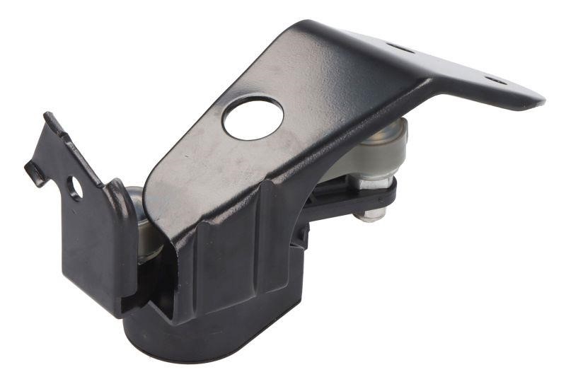 Headlight Correction Sensor Blic 5420-25-0065106P