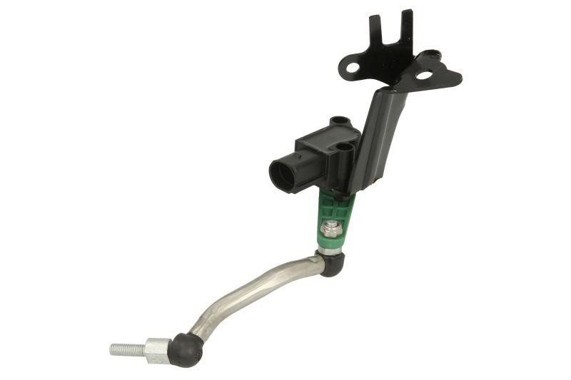 Blic 5420-25-0070106P Headlight Correction Sensor 5420250070106P 5420250070106P Blic Headlight Correction Sensor