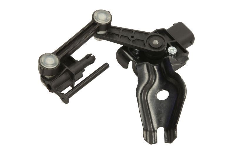 Headlight Correction Sensor Blic 5420-25-0071105P