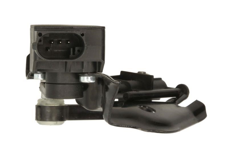 Buy Blic 5420-25-0071105P at a low price in United Arab Emirates!