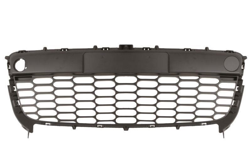 Radiator grille Mazda CX-7: 6502073497910P Blic Grille bumper