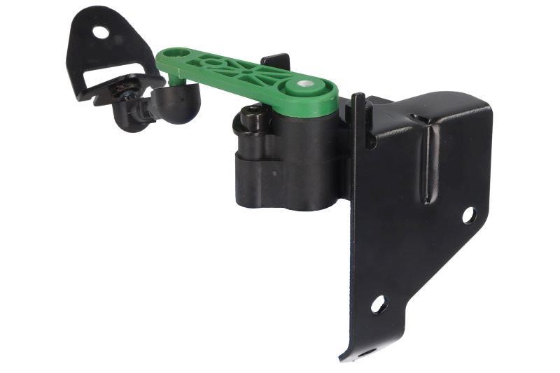 Holder, beam hight control adjuster Blic 5402-01-1565105P