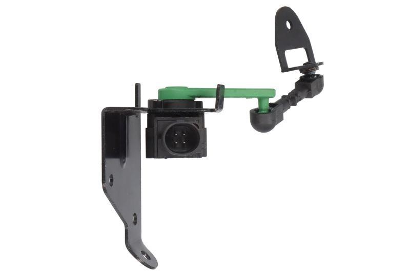 Buy Blic 5402-01-1565105P at a low price in United Arab Emirates!