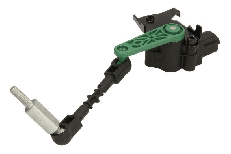 Headlight Correction Sensor Blic 5420-25-2113106P