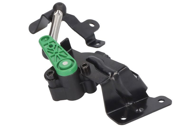 Headlight Correction Sensor Blic 5420-25-2177100P