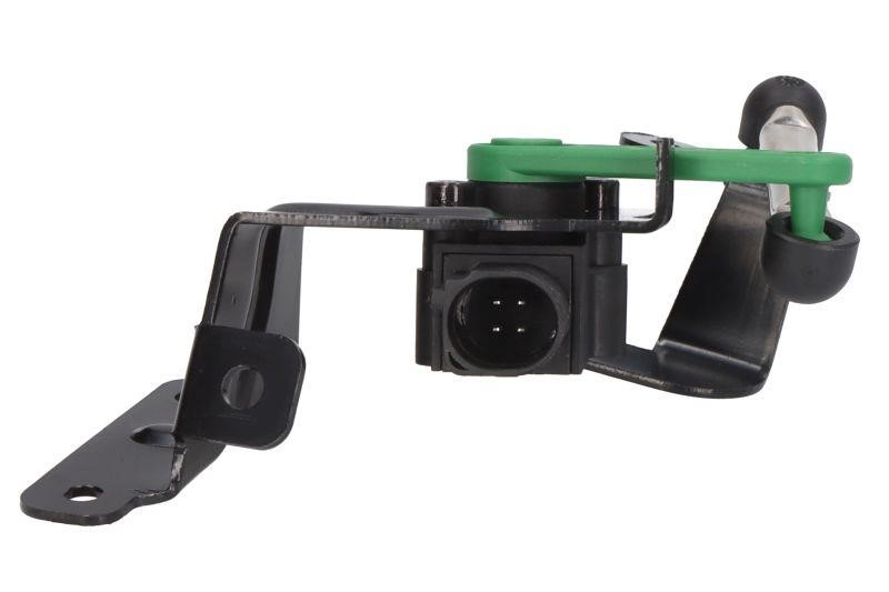 Buy Blic 5420-25-2177100P at a low price in United Arab Emirates!