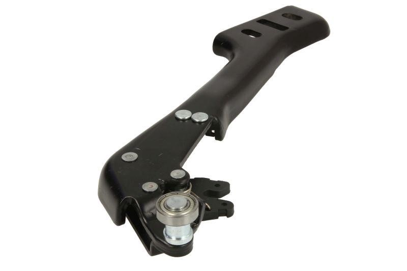 Sliding door rollers Ford: 6003000378P Blic Sliding door roller