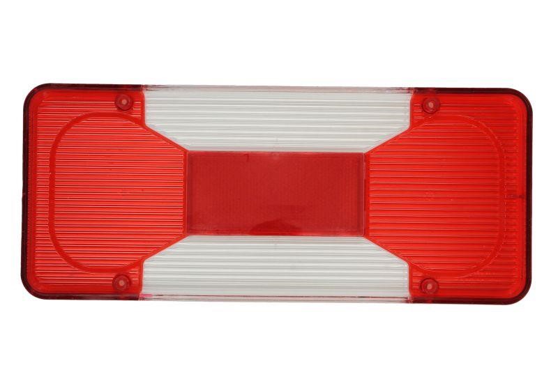 Buy Blic 5402-30-0595300P at a low price in United Arab Emirates!