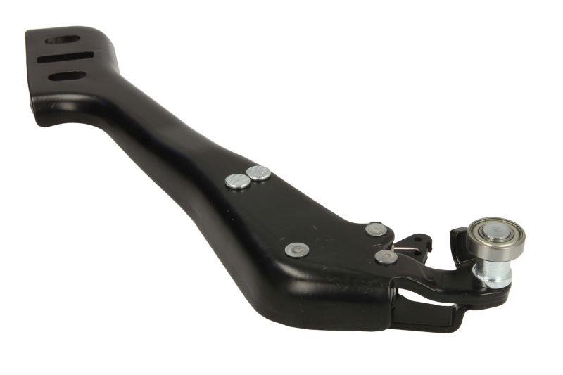 Buy Blic 6003-00-0378P at a low price in United Arab Emirates!