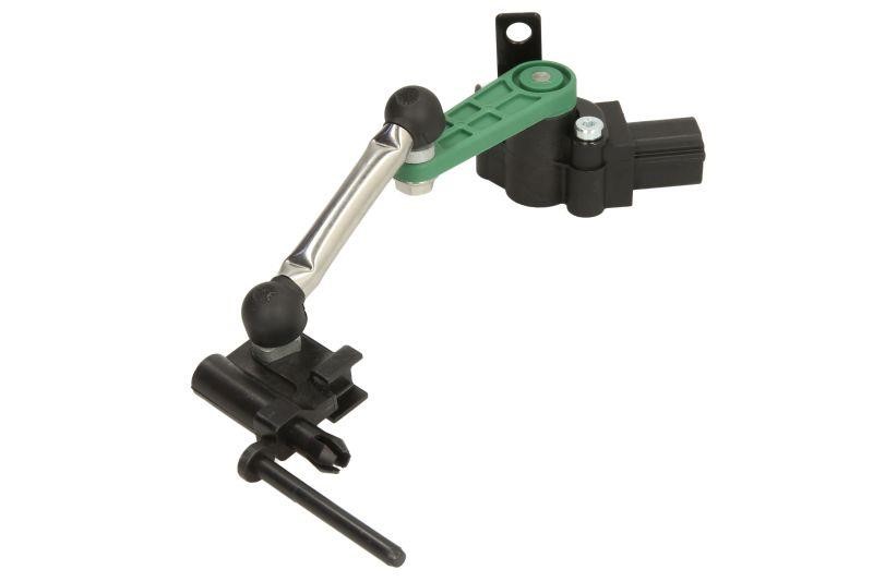 Headlight Correction Sensor Blic 5420-01-1610105P