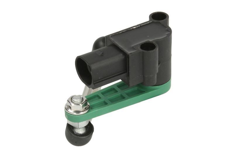 Blic 5420-01-1616100P Headlight Correction Sensor 5420011616100P 5420011616100P Blic Headlight Correction Sensor