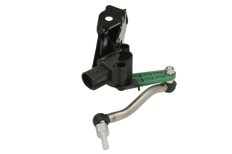 Blic 5420-25-0052105P Headlight Correction Sensor 5420250052105P 5420250052105P Blic Headlight Correction Sensor