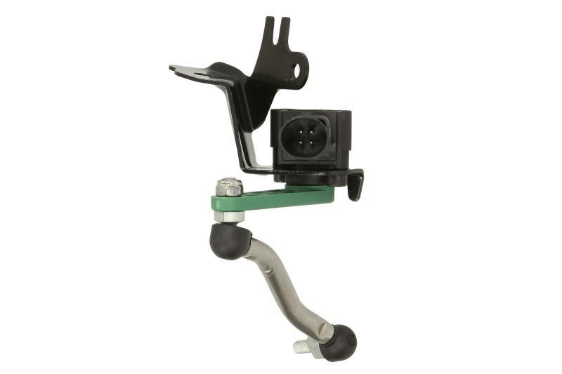 Buy Blic 5420-25-0052105P at a low price in United Arab Emirates!
