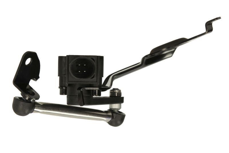 Buy Blic 5420-25-0053105P at a low price in United Arab Emirates!
