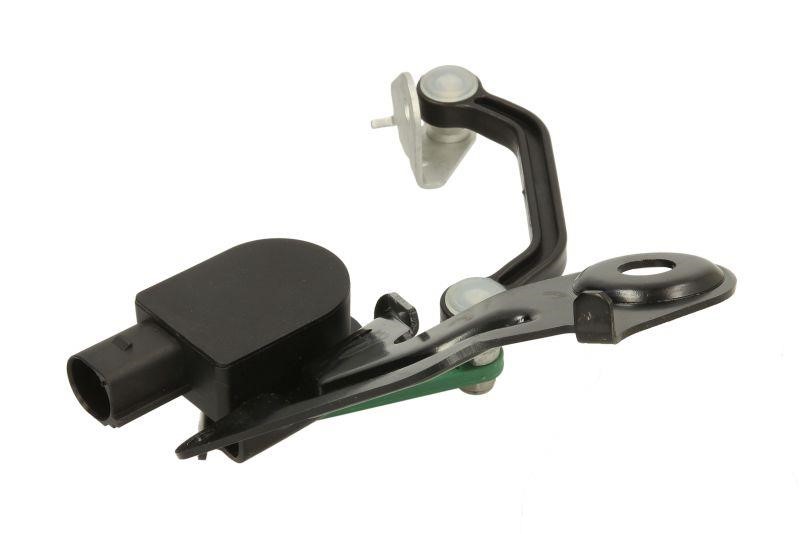 Blic 5420-25-0060105P Headlight Correction Sensor 5420250060105P 5420250060105P Blic Headlight Correction Sensor